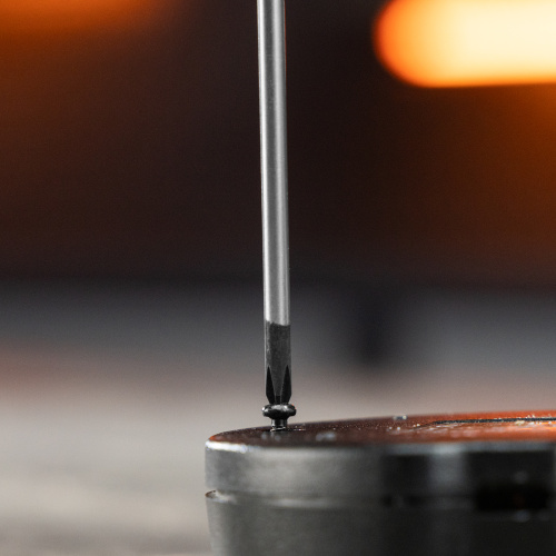 Набор инструментов бытовой, 21 предмет Sparta по ценам производителя в Воронеже с доставкой по всей России