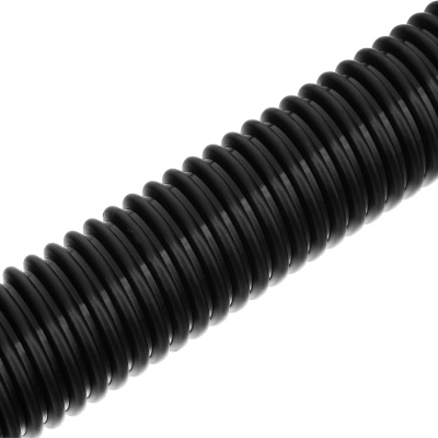 Шланг для пылесоса 4 м с адаптерами для Denzel RVC20, RVC30, LVC20, LVC30 Denzel по ценам производителя в Воронеже с доставкой по всей России