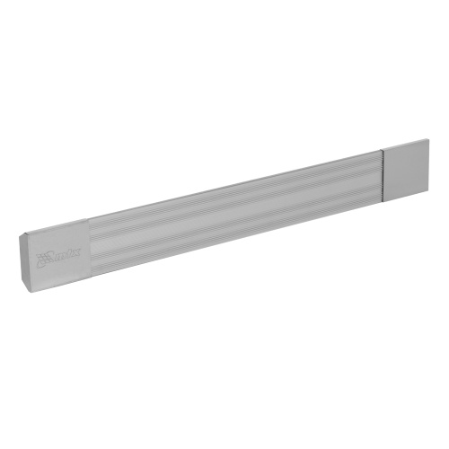 Инфракрасный обогреватель IH- 800, 230В, 800 Вт MTX по ценам производителя в Воронеже с доставкой по всей России