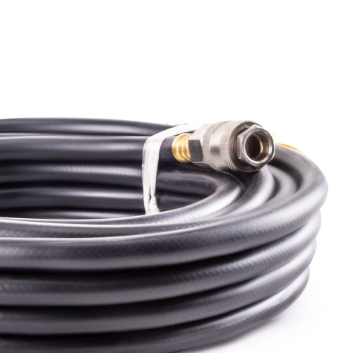 Инверторное пуско-зарядное устройство KVAZARRUS PowerBox 420i, таймер, цветная коробка по ценам производителя в Воронеже с доставкой по всей России