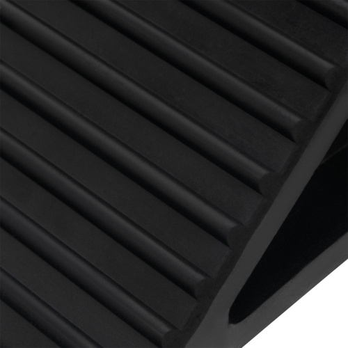 Упор противооткатной 200 х 115 х 120 мм Matrix по ценам производителя в Воронеже с доставкой по всей России