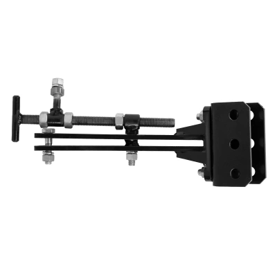 Сцепка универсальная для мотоблока Denzel по ценам производителя в Воронеже с доставкой по всей России