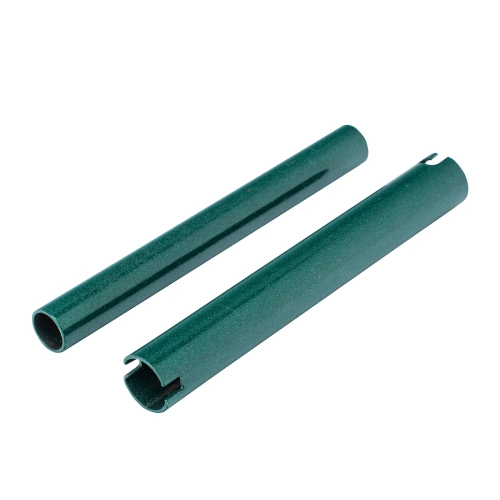 Домкрат гидравлический бутылочный, 2 т, 150-280 мм, в пласт. кейсе Сибртех по ценам производителя в Воронеже с доставкой по всей России