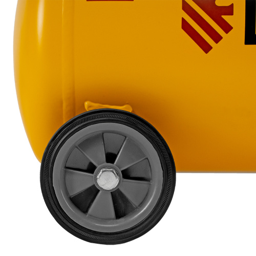 Компрессор воздушный DK1500/24, Х-PRO 1.5 кВт, 230 л/мин, 24 л Denzel по ценам производителя в Воронеже с доставкой по всей России