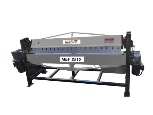 MEF 2515 купить в Москве с доставкой по всей России | ProtosMarket.ru