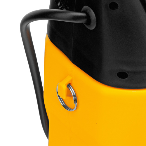 Опрыскиватель аккумуляторный D-5LI, 5 л, Li-Ion акк., 12 В, 2 Ач Denzel по ценам производителя в Воронеже с доставкой по всей России