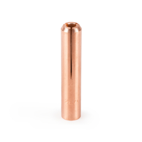 Цанга усиленная 4,0 мм SAGGIO TIG-550 купить в Москве с доставкой по всей России | ProtosMarket.ru