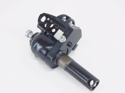 Гидроузел в сборе для тележек гидравлических DF-III (Oil pump Assembly) по ценам производителя в Воронеже с доставкой по всей России