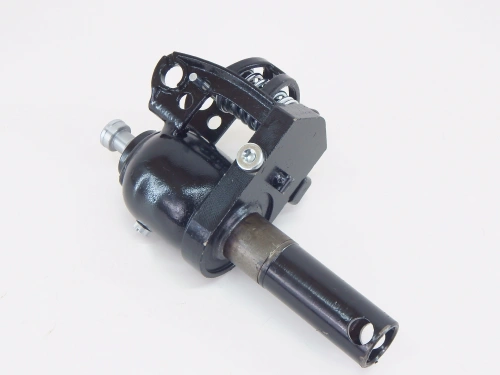 Гидроузел в сборе для тележек гидравлических DF-III (Oil pump Assembly) по ценам производителя в Воронеже с доставкой по всей России