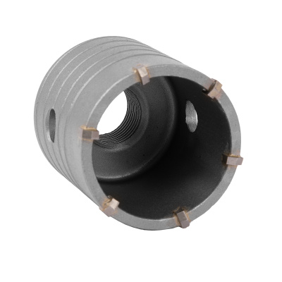 Буровая коронка, M22 х 55 мм Matrix по ценам производителя в Воронеже с доставкой по всей России