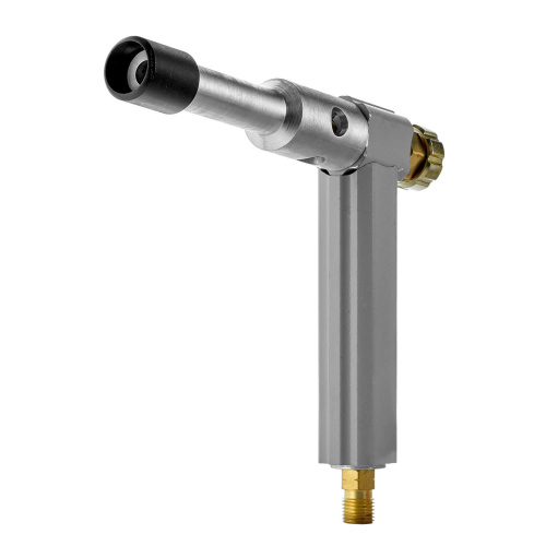 Горелка пропановая ГВП по ценам производителя в Воронеже с доставкой по всей России