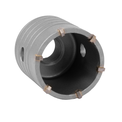 Буровая коронка, M22 х 55 мм Matrix по ценам производителя в Воронеже с доставкой по всей России