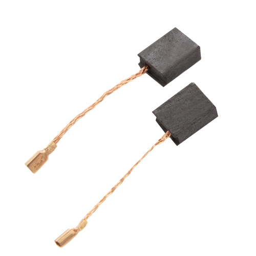 Лобзик электрический JS-110, 750 Вт, 110 мм Denzel по ценам производителя в Воронеже с доставкой по всей России