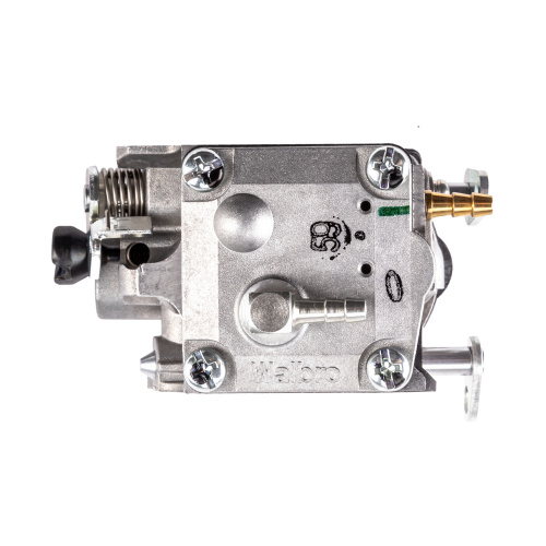 Карбюратор для бензореза FoxWeld GC-970/400 по ценам производителя в Воронеже с доставкой по всей России