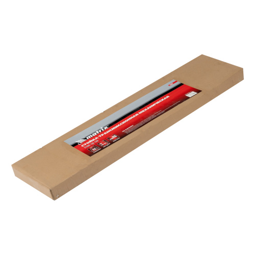 Стойка трансмиссионная механическая, 0.6 т, H подъема 1360-2030 мм, HigH Position Matrix по ценам производителя в Воронеже с доставкой по всей России