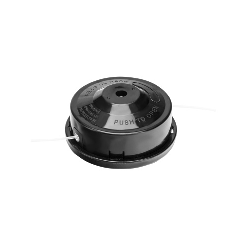 Триммер бензиновый ТС-1800Р, 33 см3, разъемная штанга, состоит из 2 частей Сибртех по ценам производителя в Воронеже с доставкой по всей России