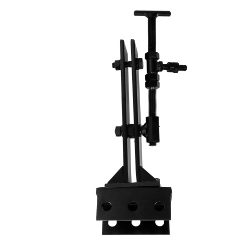 Сцепка универсальная Denzel по ценам производителя в Воронеже с доставкой по всей России