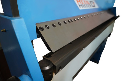 MTB 1S 1220 купить в Москве с доставкой по всей России | ProtosMarket.ru