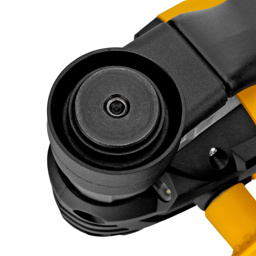 Многофункциональный инструмент аккумуляторный MTL-IB-18-0, Li-Ion, 18 В Denzel по ценам производителя в Воронеже с доставкой по всей России