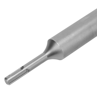 Бур по бетону, 32 x 1200 мм, SDS PLUS Matrix по ценам производителя в Воронеже с доставкой по всей России