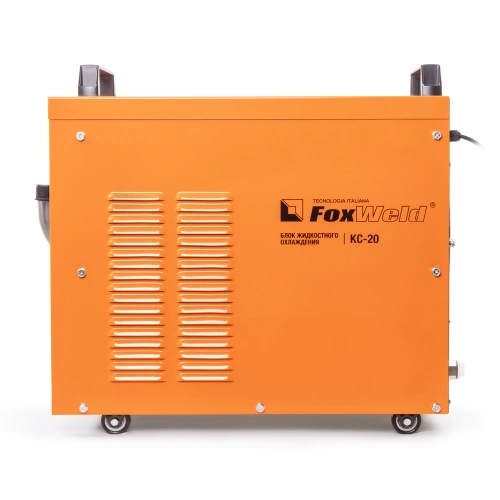 Компрессорный блок безмасляный AEROMAX F2063-1500 по ценам производителя в Воронеже с доставкой по всей России