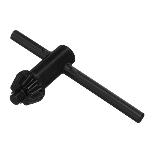 Ключ для патрона, 13 мм, Т-образный Matrix по ценам производителя в Воронеже с доставкой по всей России