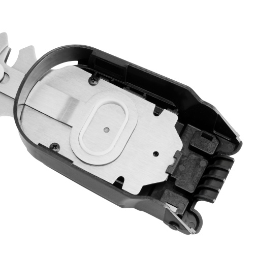 Ножницы-кусторез аккумуляторные GSM-3, Li-Ion, 3,6 В MTX по ценам производителя в Воронеже с доставкой по всей России