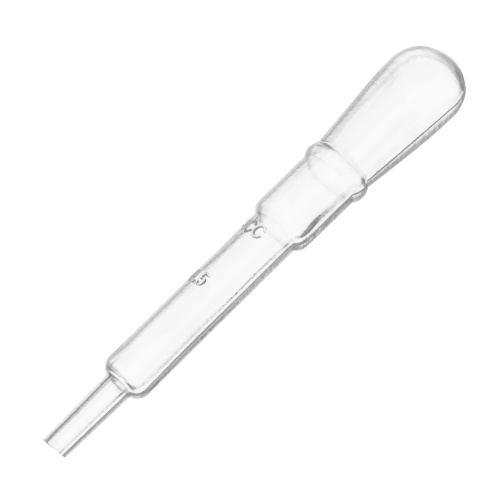 Стеклорез, однороликовый, с металлической ручкой, масляный МАТРИКС по ценам производителя в Воронеже с доставкой по всей России