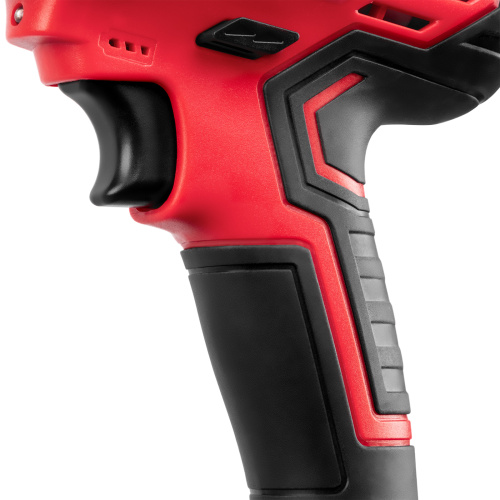 Дрель-шуруповерт аккумуляторная MCDL-18-02, Li-Ion, 18 В, 2 акк. MTX по ценам производителя в Воронеже с доставкой по всей России