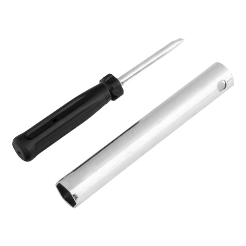 Генератор инверторный GT-2200iS, 2.2 кВт, 230 В, бак 4 л, закрытый корпус, ручной старт Denzel по ценам производителя в Воронеже с доставкой по всей России