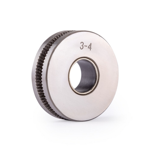 Ролик д.3.2 - 4.0 мм (INVERSAW) купить в Москве с доставкой по всей России | ProtosMarket.ru