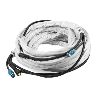 Кабель-пакет L=20м купить в Москве с доставкой по всей России | ProtosMarket.ru