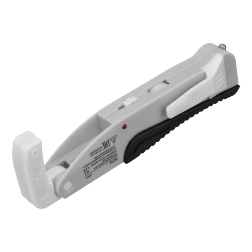 Прибор для обнаружения скрытой проводки и металла Sparta по ценам производителя в Воронеже с доставкой по всей России