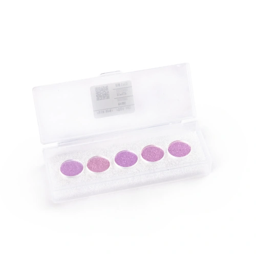 Горелка FWL21T для ручной лазерной сварки, резки, очистки (комплект) по ценам производителя в Воронеже с доставкой по всей России