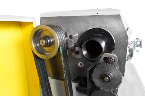 ZM 66150 DRO RFS по ценам производителя в Воронеже с доставкой по всей России