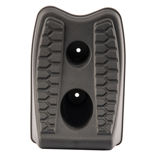 Башмаки противооткатные, 2 шт Matrix по ценам производителя в Воронеже с доставкой по всей России