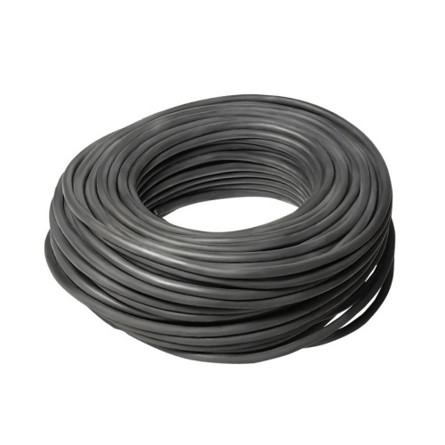 Силовой кабель для люлек ZLP, 380В по ценам производителя в Воронеже с доставкой по всей России