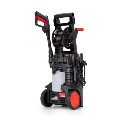 Мойка высокого давления Kvazarrus K 5 Base по ценам производителя в Воронеже с доставкой по всей России