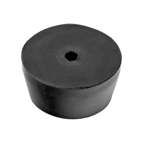 Компрессор воздушный DK1500/24, Х-PRO 1.5 кВт, 230 л/мин, 24 л Denzel по ценам производителя в Воронеже с доставкой по всей России