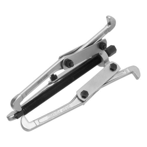 Съемник механический, 250 мм, тройной Sparta по ценам производителя в Воронеже с доставкой по всей России