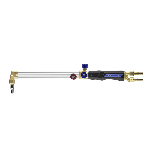 Резак универсальный Р1-01 по ценам производителя в Воронеже с доставкой по всей России