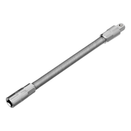 Набор инструментов, 1/2", 1/4", CrV, пластиковый кейс 94 предмета Stels по ценам производителя в Воронеже с доставкой по всей России