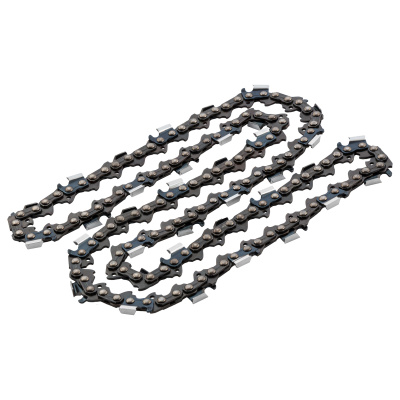 Цепь для бензопилы DGS-4516, шина 40 см (16") шаг 3/8", паз 1.3 мм, 57 звеньев Denzel по ценам производителя в Воронеже с доставкой по всей России