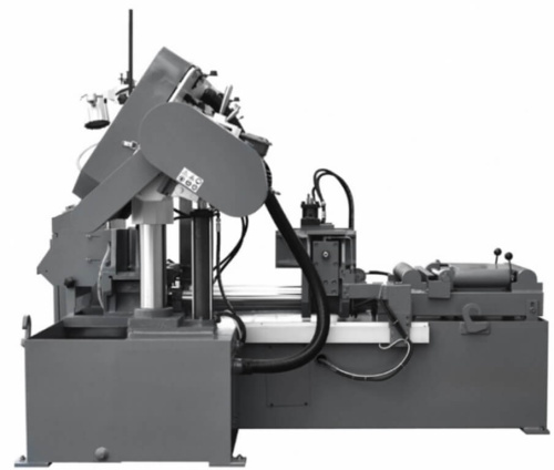 MSK-300 купить в Москве с доставкой по всей России | ProtosMarket.ru