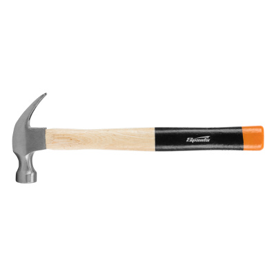 Набор инструментов бытовой, 6 предметов Sparta по ценам производителя в Воронеже с доставкой по всей России