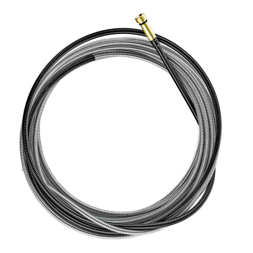 Канал направляющий СТАЛЬ 4,5м MP 450 (1,2-1,6мм) OMS3040-04 купить в Москве с доставкой по всей России | ProtosMarket.ru