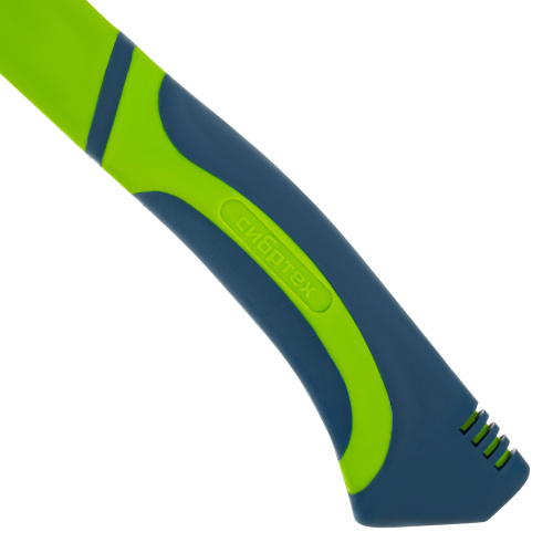 Топор, 600 г, фибергласовое топорище Сибртех по ценам производителя в Воронеже с доставкой по всей России