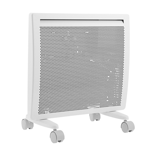 Конвектор гибридный электрический HybridX-1000, ИК нагреватель, цифровой термостат Denzel по ценам производителя в Воронеже с доставкой по всей России