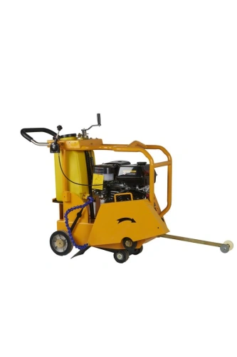 Швонарезчик бензиновый (Loncin) TOR HQR500 по ценам производителя в Воронеже с доставкой по всей России