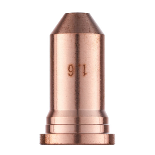 Сопло BS d1,6 100-120A IPT 100 NOM1016-1 по ценам производителя в Воронеже с доставкой по всей России